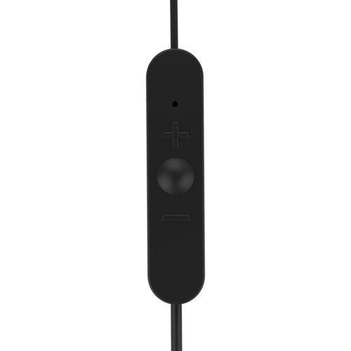 Słuchawki Klipsch R5 Wireless Bluetooth douszne