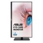 Monitor ASUS Eye Care VA27DQSB 27" VGA HDMI DP 2xUSB Głośniki