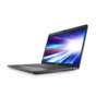 Laptop Dell Latitude 5500 | i5-8365U | 16GB | 512GB | W10P | 15.6" Czarny