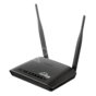 Router D-Link Wireless N150 DIR-605L/E