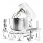 Sencor Robot kuchenny STM 40WH Pastelowy