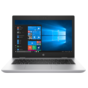 Laptop HP 640 G4 i5-8250U 256GBPCIe W10p64 3YCI