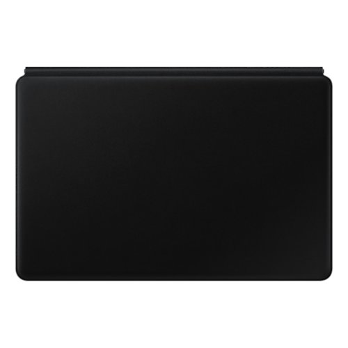 Etui z klawiaturą Samsung do Galaxy Tab S7 EF-DT870UBEGEU Czarne