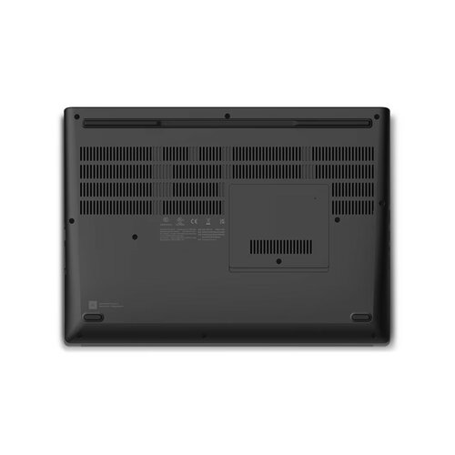 Laptop Lenovo ThinkPad P16 G2 16GB 1TB