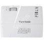 ViewSonic Projektor PJD5353Ls DLP/ XGA/ 3000 ANSI/ 20000:1 /HDMI