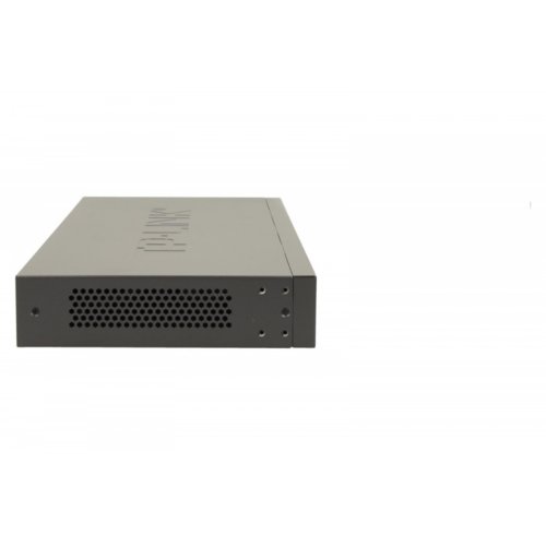 TP-Link Przełšcznik 24 Gigabit Switch 19-inch rack-mount