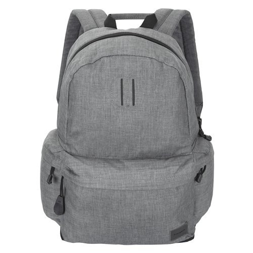 Targus Strata 15.6" Laptop Backpack Grey