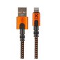 Kabel Xtorm Xtreme USB do Lightning 1,5 metra