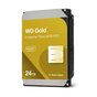 Dysk Western Digital Gold SATA HDD 24TB