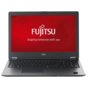 Fujitsu Notebook Lifebook U758 15,6 i5-8250U/8GB/SSD256/W10P                 LKN:U7580M0002PL