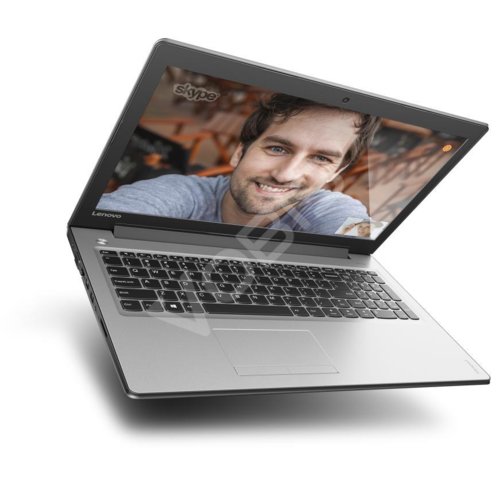 Laptop Lenovo 310-15IKB I7-7500U/15,6/4/1TB/GT920MX/NoOS