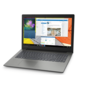 Laptop Lenovo IdeaPad 330-15IKBR 81DE02KWPB i5-8250U 15,6" 4GB 1TB INT NoOS