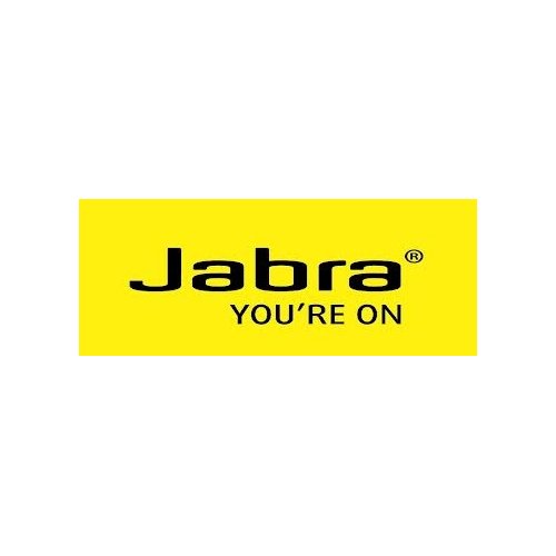 JABRA BT2045 100-92045000-60