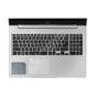 Laptop Dell Inspiron 5570 i7­8550U/8GB/128+1TB/15,6/530/W10 Silver