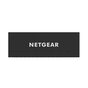 Przełącznik NETGEAR GS316EP PoE+ Gigabit Ethernet Plus 16-portowy