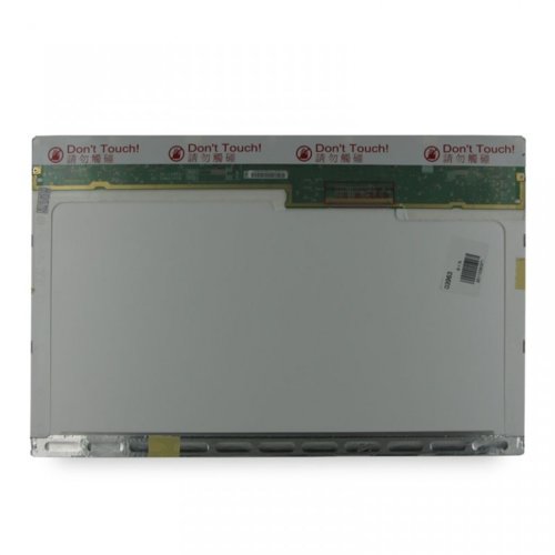 Whitenergy Matryca LCD, podś. CCFL, 14.1'', 1440x900, 30 pin, matowa