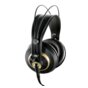 AKG K240 Studio Słuchawki nauszne