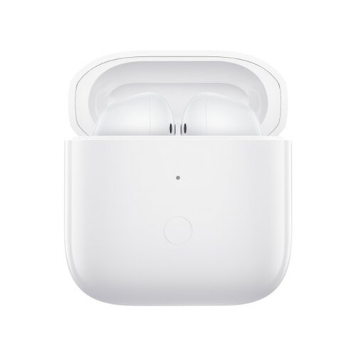 Słuchawki Xiaomi Redmi Buds 3 białe