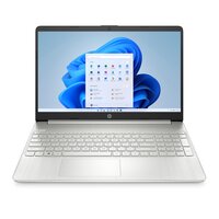 Laptop HP 15s-eq3412nw 15.6 16GB/1TB