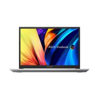 Laptop Asus Vivobook Pro 14 OLED 14 Srebrny
