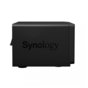 Synology DS1817+ 8x0HDD 2,4GH 8GB DDR3 5lat gwarancji