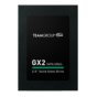 Dysk SSD Team Group GX2 256 GB