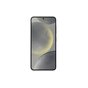 Smartfon Samsung Galaxy S24 SM-S921BG 8/128GB czarny