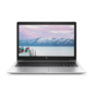 Laptop HP EliteBook HPEB850 G6 6XD81EA i7-8565U 15.6 8/256GB W10p64