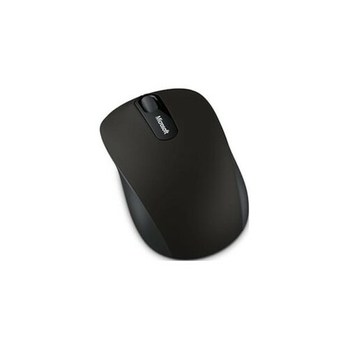 Mysz Microsoft Mobile Mouse 3600 Bluetooth