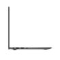 Laptop Asus VivoBook S13 S333 512 GB/16 GB Czarny