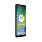 Smartfon Motorola moto e13 2/64 GB Zielony