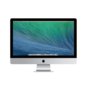 Apple iMac 27-inch 5K Retina, i5 3.8GHz/8GB/2TB Fusion/Radeon Pro 580 8GB