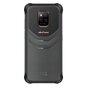 Smartfon Ulefone Power Armor 14 Pro 8GB/128GB czarny