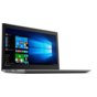 Laptop Lenovo IdeaPad 320-15ISK i3-6006U15.6"4/SSD256GB/INT/noOs