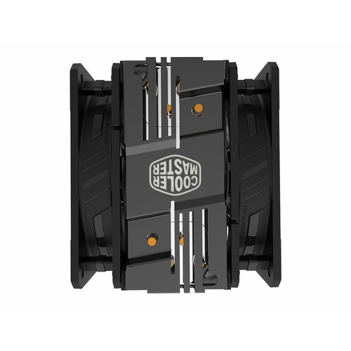 Chłodzenie Cooler Master Hyper 212 LED Turbo ARGB