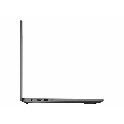 Notebook Dell Latitude 3510 N004L351015EMEA Core i3-10110U | 8GB | 256GB | W10P czarny
