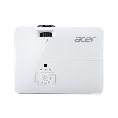 Acer M550 4K UHD 2900AL/900000:1/5.3kg