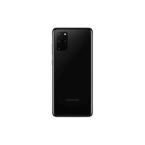 Smartfon Samsung Galaxy S20+ Czarny