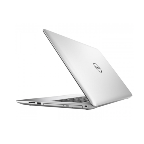 Laptop Dell Inspiron 5770 i3-6006U 17,3/8/120_SSD/HD620/W10H [0015]