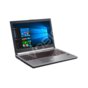 Laptop Fujitsu Celsius H760 W10 M1000M E3-1505M/2x8GB/256GB VFY:H7600W18ABPL