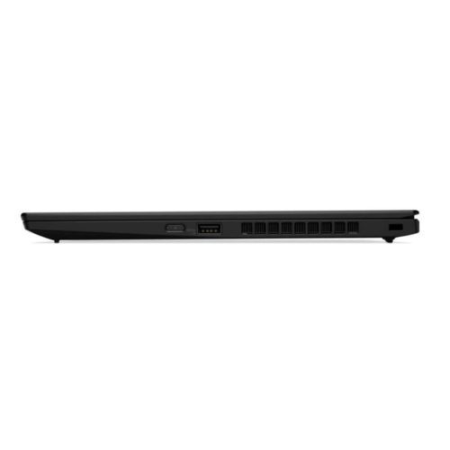 Laptop Lenovo ThinkPad X1 Carbon 8 20U90045PB 14.0" FHD | Intel Core i7 | Czarny