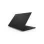Laptop Lenovo ThinkPad L580 20LW000VPB W10Pro  i5-8250U/8GB/256GB/15.6" FHD NT/1YR CI