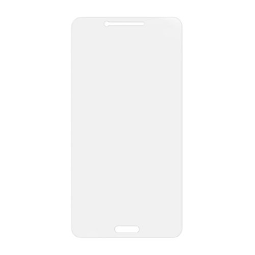 Hartowane szkło ochronne PREMIUM Qoltec do  Xiaomi Mi5 