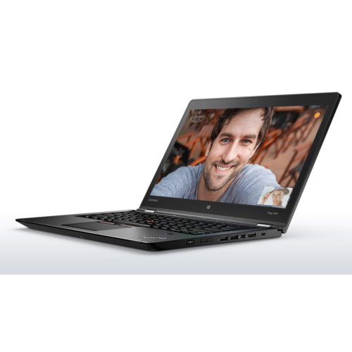Laptop Lenovo ThinkPad Yoga 460 20EL000LPB