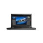 Laptop Lenovo ThinkPad P52 20M9001KPB W10 Pro Czarny
