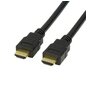 Kabel HDMI Logilink CH0079 3m