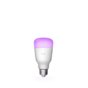 Żarówka  Smart LED Yeelight Smart Bulb 1S (RGB)