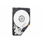 WD Laptop Mainstream HDD 2TB Retail