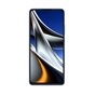 Smartfon Xiaomi POCO X4 PRO 5G 8/256 GB Niebieski