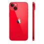 Smartfon Apple iPhone 14 Plus 512 GB Czerwony